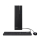 Desktop Acer Veriton X2722GT SFF i5-14400/16GB/512